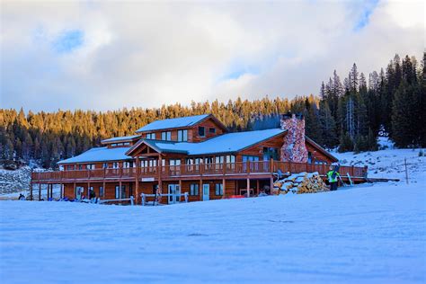 wyoming ranches for sale zillow